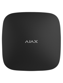 CENTRALE AJAX HUB2-B SIM GPRS 868 MHz