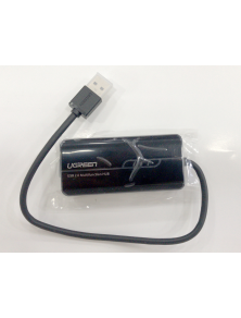 USB HUB FOR CASH REGISTER OLIVETTI FORM 100 / 200