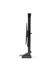 MOTORIZED SUPPORT FOR TV / MONITOR UP TO 65 INCHES