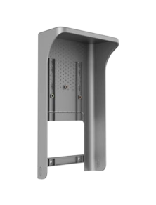 SAFIRE WALL SUPPORT FOR ACCESS CONTROL