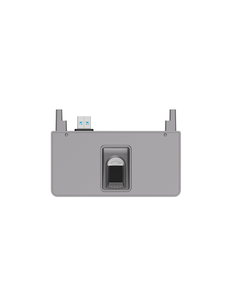USB FINGERPRINT SENSOR