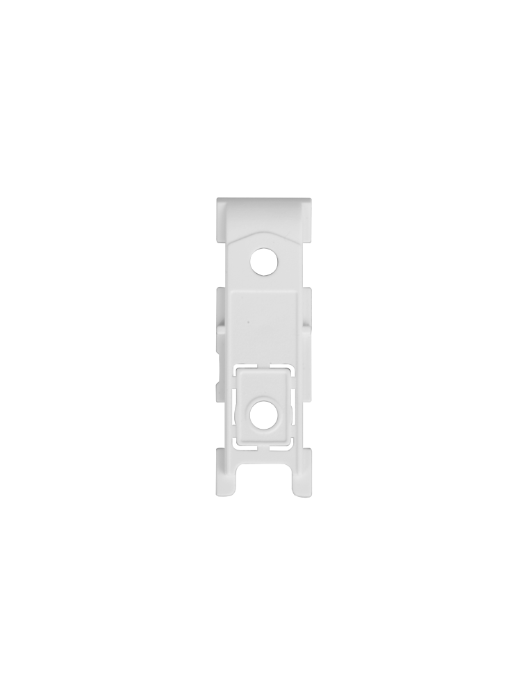 AJAX DETECTOR / SENSOR BRACKET