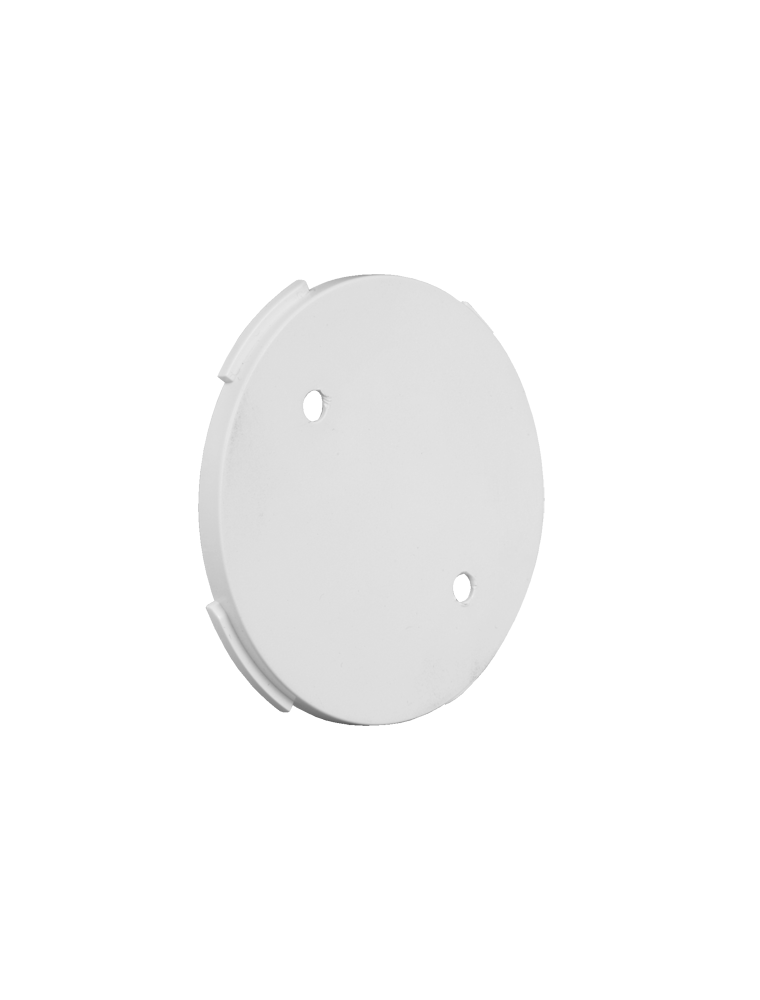 AJAX SPARE BRACKET FOR SMOKE DETECTOR