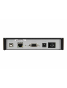 CITIZEN CL-E321 PRINTER LABELER USB RS232 ETH