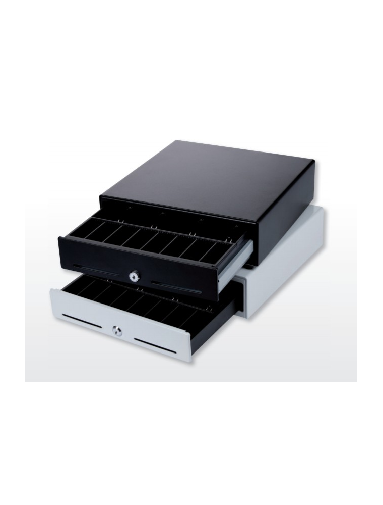 CASH DRAWER 24V FOR PRINTER POS EPSON /CITIZEN