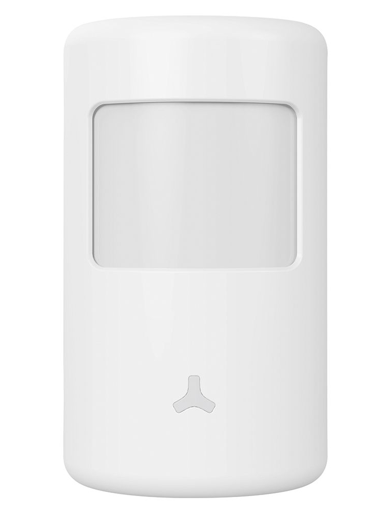 PIR SENSOR WIFI HOM-iO DETECTOR