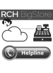 12 MONTH TECHNICAL TELEPHONE SUPPORT FOR OLIVETTI HUB CLOUD CASH REGISTERS