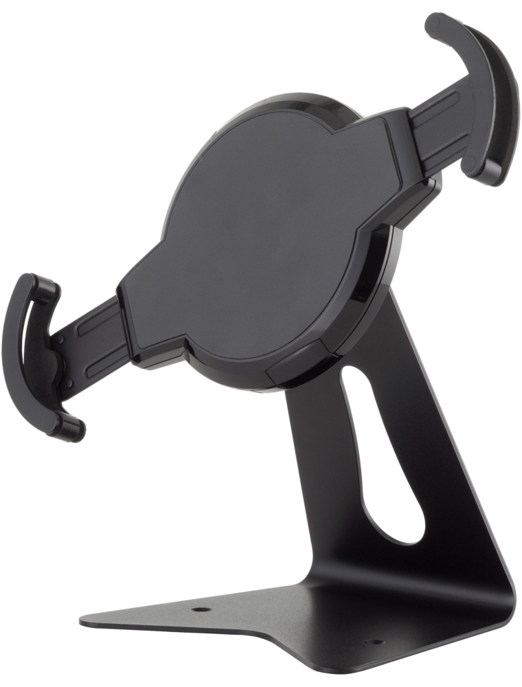 EPSON TABLET STAND BLACK