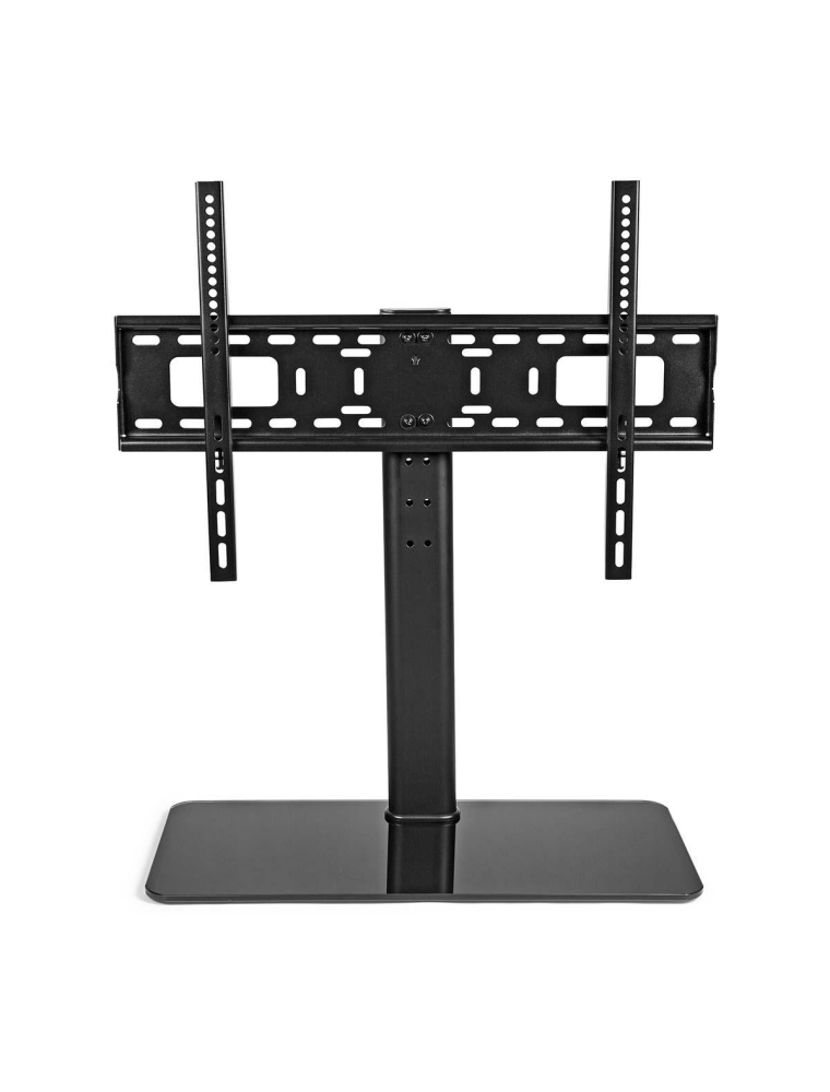 FIXED SUPPORT FOR MONITOR / TV 32-65