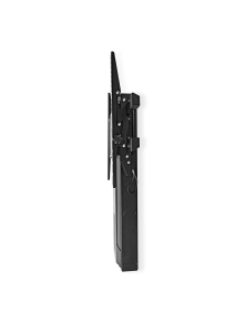 VERTICAL WALL SUPPORT FOR TV / MONITOR 37 - 60