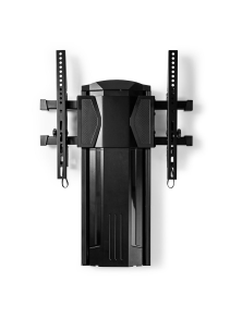 VERTICAL WALL SUPPORT FOR TV / MONITOR 37 - 60