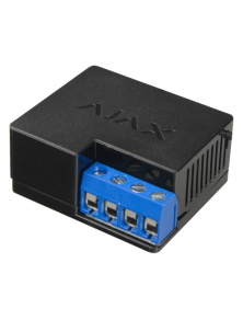 RELAY AJAX AJREL WITHOUT WIRES