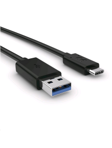 ZEBRA CAVO CONNESSIONE USB-C