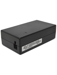 ZEBRA CONNENTION CABLE  USB-C