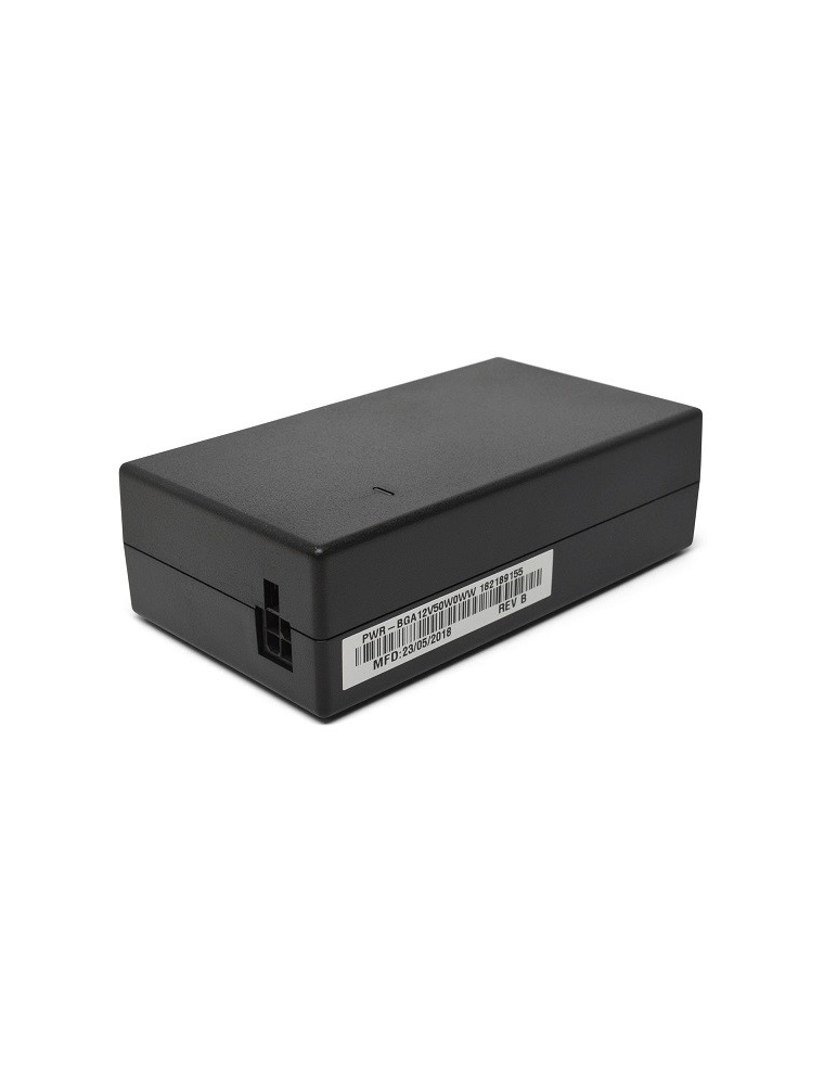 ZEBRA CONNENTION CABLE  USB-C