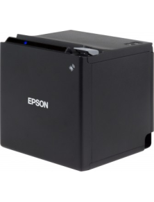 EPSON TM-m30II-NT PRINTER POS USB / ETH ePOS