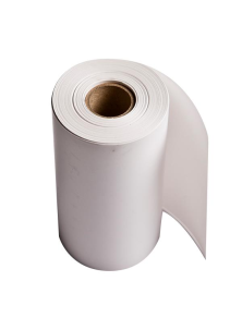 BROTHER THERMAL ROLL FOR RECEIVERS 76MM