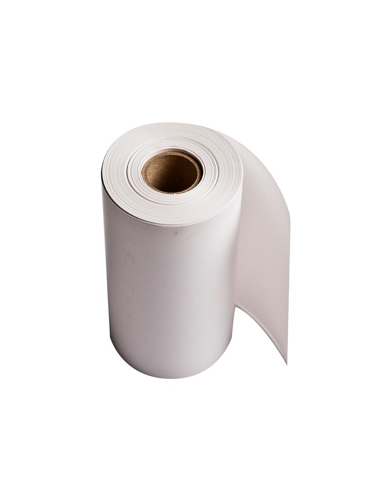 BROTHER THERMAL ROLL FOR RECEIVERS 76MM