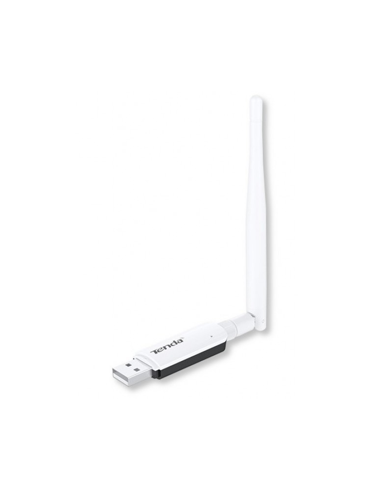 ADATTATORE USB TENDA  W311U + 