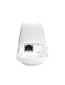ACCESS POINT WIRELESS  AC1200 MU-MIMO TP-LINK