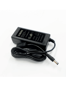 ASSO 3 RCH MCT SPARE POWER SUPPLY
