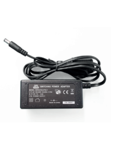 REPLACEMENT POWER SUPPLY WALL AND MEC RCH MCT