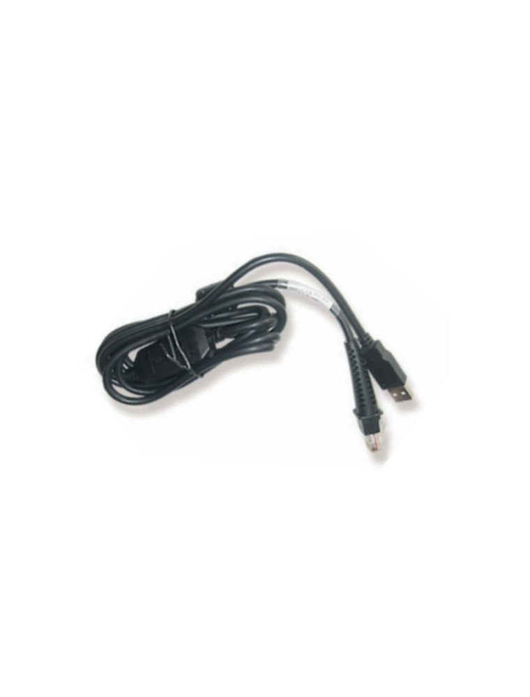 CONNECTION CABLE USB FOR SCANNER MCT / RCH RA1001