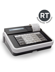 RCH WALL AND MEC RT CASH REGISTER FOR TRAVELING MARKET