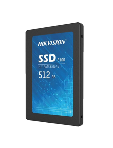 HARD DISK 6TB  64 MB WD60PURX