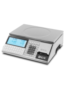 HELMAC ELECTRONIC SCALE FOR ITINERANT GPE XT