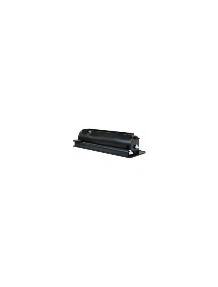 TONER NERO COMPATIBILE KYOCERA 1T02A20NL0