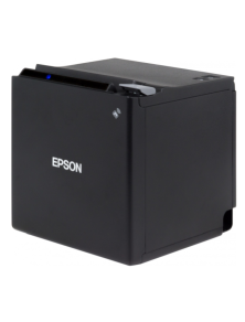 EPSON TM-M30 II POS PRINTER  USB / BT / ETH /ePOS