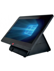 OLIVETTI TOUCH POS FORM 600 15.6 TFT WIN 10IOT SSD 128