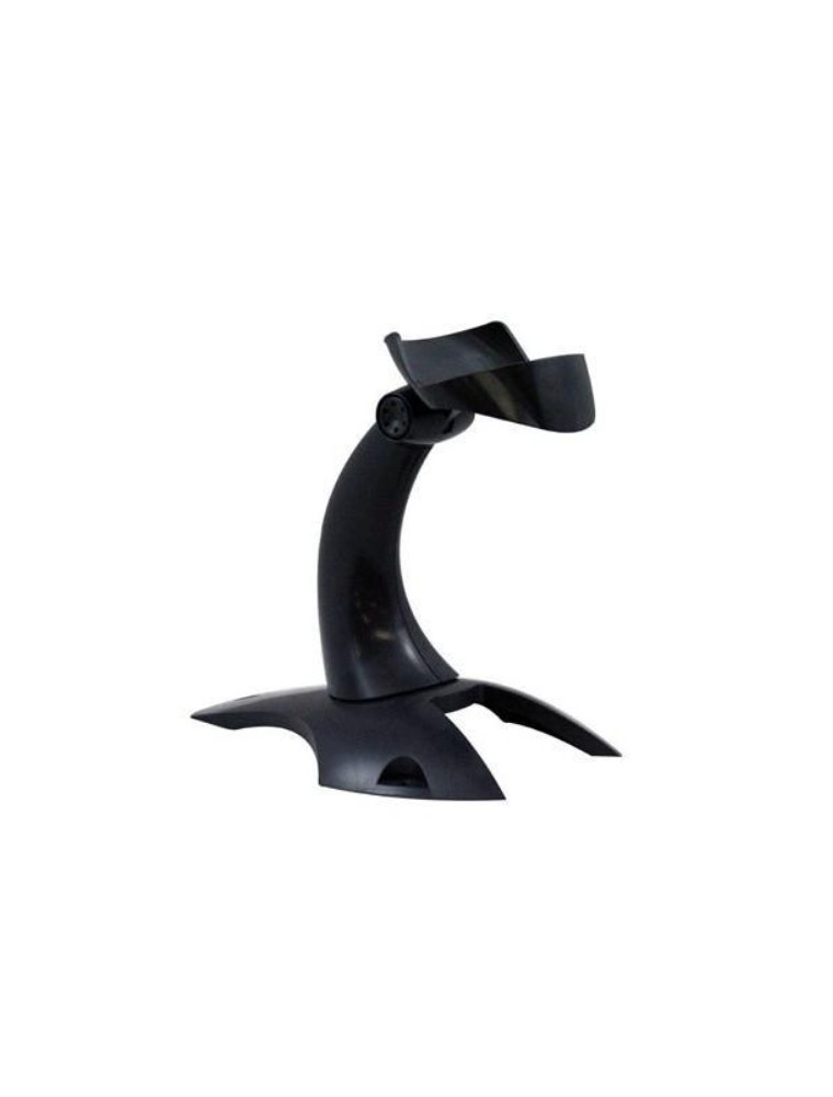 STAND FOR HONEYWELL VOYAGER 1400 SCANNER