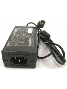 EPSON EXTERNAL POWER SUPPLY FOR TM PRINTER WITHOUT CABLE