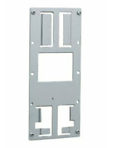EPSON WALL MOUNT FOR TM