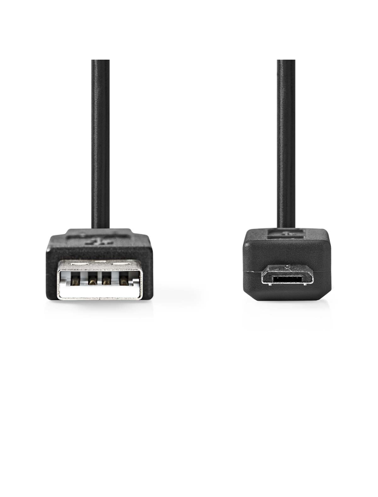 CAVO MICRO USB  2MT