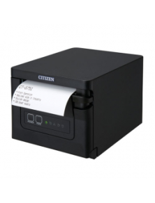 CITIZEN PRINTER CT-S751 USB ESC / POS CUTTER