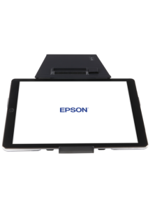 EPSON PRINTER TM-m30II-SL USB USB HOST ETH