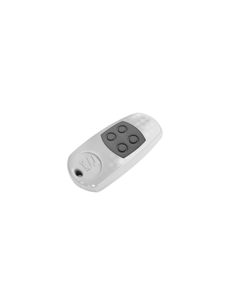 CAME 001TOP-434EV REMOTE CONTROL