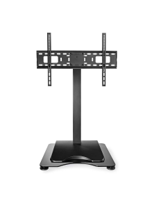MOTORIZED SUPPORT FOR TV / MONITOR UP TO 75 INCHES