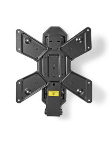 MOTORIZED CEILING MOUNT FOR TV / MONITOR UP TO 55 INCHES