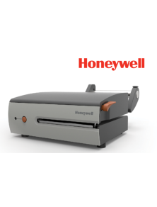 HONEYWELL PRINTER COMPACT4 MOBILE USB ETH WIFI