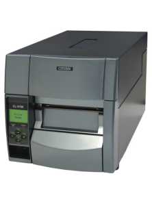 CITIZEN PRINTER CL-S700IIDTUSB RS232