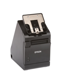 EPSON PRINTER TM m30II S USB ETH EPOS