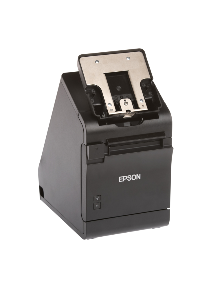 EPSON PRINTER TM m30II S USB ETH EPOS