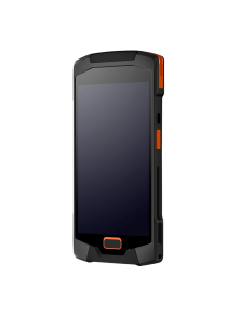 SUNMI P2 LITE PORTABLE ANDROID TERMINL  USB BT  WLAN 4G NFC GPS