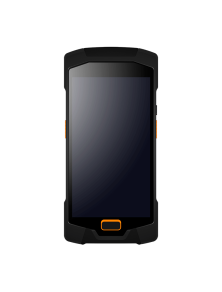 SUNMI P2 LITE PORTABLE ANDROID TERMINL  USB BT  WLAN 4G NFC GPS