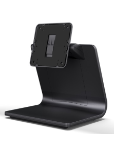 ELO ELOPOS Z10 STAND