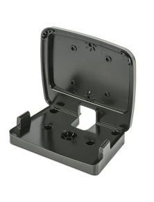 DATALOGIC TABLE / WALL SUPPORT FOR MAGELLAN SCANNER